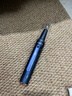 康佳（KONKA）超声波洁牙器洗牙器结石超去清除洁洗牙齿冲洗机器去黄牙结石打磨神器烟渍茶渍医工具在家用 星空蓝95%选择【真超声波共振+洁牙套装】 4支喷头 实拍图