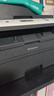 得印q2612a硒鼓适用惠普m1005硒鼓  1020硒鼓 12a 1010 1012 1015 1018 1020plus佳能lbp2900+打印机墨盒 实拍图