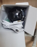 康佳监控器360度无死角带夜视全景5g婴儿宠物摄像头家用手机远程室内高清无线连接wifi家庭看护可对话 实拍图