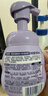 碧柔（Biore）洗面奶160ml氨基酸清洁控油洁面乳净毛孔去黑头洁面泡沫节日礼物 实拍图