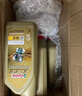 沃尔沃专用原厂机油发动机润滑油XC60 XC90 S60L V60 V40 S90 XC40 S40 全合成0W-20【机油1L*6桶+机滤】 实拍图