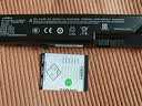 JABIL适用惠普 421 ProBook 4321S 4421S 4326S 4520S 4320S 4325S Compaq 320 321 326 PH06笔记本电池 实拍图