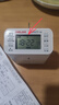德力西电气时控开关定时器插座控制器KG316TP 16A AC220V 实拍图
