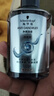 施华蔻（Schwarzkopf）【京东试用】净屑调理洗发露 60ml 去屑止痒洗发水 无硅油洗头膏 实拍图