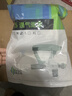 瑞迈特G3B20A双水平无创呼吸机治疗睡眠暂停综合打鼾症家医用止呼噜憋气 实拍图