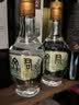 文君酒 小酒版 45度 125ml 情怀装 浓香型白酒  剑南春集团 宴请送礼 45%vol 125mL 4瓶 组合装 实拍图