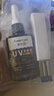 ANERGOO 安尔固UV无影胶水亚克力专用粘钢化玻璃茶几金属水晶玻璃奖杯紫外线固化粘合剂透明快干强力无痕胶 实拍图