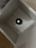 美的（Midea）小魔方电热水瓶烧水壶饮水机316L不锈钢无缝一体内胆5L大容量全自动保温恒温母婴抑菌可拆21FPro 实拍图