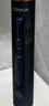 康佳（KONKA）超声波洁牙器洗牙器结石超去清除洁洗牙齿冲洗机器去黄牙结石打磨神器烟渍茶渍医工具在家用 星空蓝95%选择【真超声波共振+洁牙套装】 4支喷头 实拍图