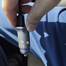 绿联【销量NO1】车载充电器超级快充点烟器转换器插头一拖二PD30W适用苹果17华为小米汽车 实拍图