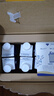 蒙牛特仑苏纯牛奶250ml*10盒 3.8g乳蛋白/100ml 精美送礼盒装 实拍图