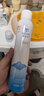 弥玥泉【520礼物】补水保湿喷雾小分子补水修护爽肤水1050ml 实拍图