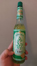 六神【经典玻璃瓶】舒缓止痒花露水195ml*3 肖战同款 祛味 经典原香 实拍图