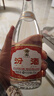 汾酒 红盖玻汾 清香型白酒 42度 475mL*6瓶 整箱非原箱 实拍图