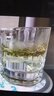 狮峰牌绿茶明前龙井茶叶春茶特级8g茶叶罐装品鉴装自己喝送礼送长辈 实拍图