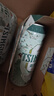 青岛啤酒（TsingTao）茉莉花味白啤 500ml*12罐 整箱装 实拍图