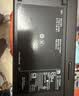 戴尔成就 新款 高性能台式电脑主机(14代i5-14400 16G DDR5高速内存 512GB)23.8大屏 商用办公学习 实拍图