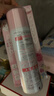 娜丽丝（Naris up）防晒喷雾霜90g*2 户外军训青少年高倍耐晒清爽控油防紫外线 实拍图