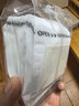 拜杰挂耳咖啡滤纸便携滴漏式手冲滤杯过滤纸袋滤网咖啡粉滤袋 实拍图