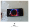 OPPO Find X9 Ultra 16+1TB卫星通信版 大地苔原 10倍光变天眼长焦 双2亿超大底镜头 5G拍照旗舰手机 实拍图