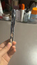 三资堂睫毛膏打底膏自然卷翘纤长定型钢管小蛮腰防水睫毛刷母亲节礼物 实拍图