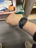 绿联【翘边包赔】适用苹果手表s11保护膜手表膜apple watch s11/10自定位苹果手表保护膜防刮耐磨42mm 实拍图