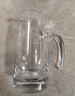 极度空间分酒器100ML2只装白酒分酒器套装醒酒器白酒杯分酒器酒壶量酒器 实拍图