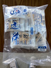 远洋 烤鱼片500g一斤便携分享装大连特产 休闲减低脂零食送女友礼包  实拍图