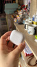 Apple/苹果 AirPods 4(支持主动降噪)搭配无线充电盒(USB-C)苹果耳机 蓝牙耳机适用iPhone/iPad 四代 实拍图