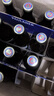 保拉纳（Paulaner）柏龙 小麦白啤酒 330ml*24瓶 德国进口啤酒 京东自营踏春送礼 实拍图