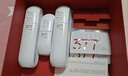 韩束红蛮腰霜30g胶原抗皱紧致淡纹眼部精华护肤化妆品520礼物 实拍图
