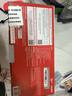 任天堂（Nintendo）【国内保税仓】Switch2/1代 OLED/续航加强日版/港版便携家用ns体感游戏机掌机 港版switch2马里奥赛车同捆-划算组合 实拍图