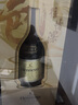 轩尼诗（Hennessy） VSOP 干邑白兰地 法国进口洋酒 700ml 邑往情深礼盒 实拍图