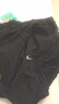 耐克（NIKE）裤子男款夏季 2026新款运动男裤直筒卫裤梭织速干长裤男士休闲裤 Dri-Fit快干科技/热推款/晒图退5 【建议拍小一码】 M 【170】体重110~130斤左右 实拍图