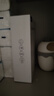 易简（yijan）婴儿理发器自动吸发儿童理发器宝宝剃头器新生儿剪发神器电推子 实拍图