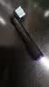 东耐伦适配博朗欧乐B/OralB电动牙刷头D12/D16/D100/P2000/P4000/3709替换头 8支 多角度清洁型丨EB50多角度清洁型 实拍图