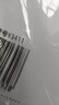 【品质升级】A4打印纸复印纸 70g整箱 a4纸 双面草稿纸凭证纸画画纸 办公室办公优选白纸 【A4-70G】小包50张【活动专享】 实拍图