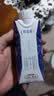 蒙牛特仑苏纯牛奶250ml*10盒 3.8g乳蛋白/100ml 精美送礼盒装 实拍图