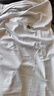 361°短袖男士t恤春夏季运动服速干衣跑步宽松健身上衣服652524113H-1 实拍图