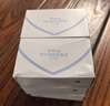 舒肤佳香皂 纯白清香115g*6块皂 99.9%除菌 洗澡沐浴皂肥皂新旧包装随机 实拍图