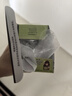 施华蔻（Schwarzkopf）怡然染发霜3.68/9木槿褐棕 染发剂植物染发膏自己染男女盖白 实拍图