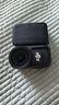 大疆DJI Osmo Nano 标准套装（128GB）自由视角穿戴相机Vlog骑行亲子宠物运动相机拇指相机 实拍图