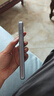中兴（ZTE）U30 Pro 5G可插卡移动随身wifi无线网卡便携式热点5g路由器无限笔记本电脑通用流量车载卡托2025款 实拍图