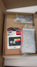 金士顿（Kingston）240GB SSD固态硬盘 SATA3.0接口 A400系列 读速高达500MB/s 实拍图