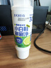 巨奇小白鞋清洁剂60ml快速去污无需水洗自带刷头擦鞋洗鞋清洁剂 实拍图