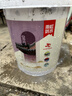 雨虹防水房屋顶防水涂料 防水胶补漏材料裂缝渗水耐高低温防冻晒室外堵漏 实拍图