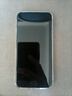 Apple苹果iPhone17/16/15/14/13/12pro/max系列 二手手机内存以质检报告为准 苹果 iPhone SE 3 实拍图
