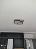 四季沐歌（MICOE）轻奢卧室灯客厅吸顶灯具套餐led后现代北欧大气简约中山灯具 实拍图