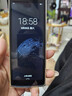科大讯飞翻译机4.0星火版/双屏翻译机多语种离线翻译方言翻译出国旅游同声口语学习出境游 翻译机4.0 星火版 搭载星火大模型 实拍图