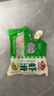 安井虾滑 500g 虾仁含量高 火锅麻辣烫关东煮食材 速食冷冻生鲜 实拍图